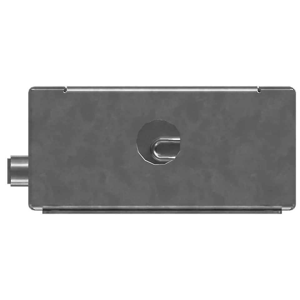 473-8350: Cold Weather Fuse Panel Cabinet 4738350 buy