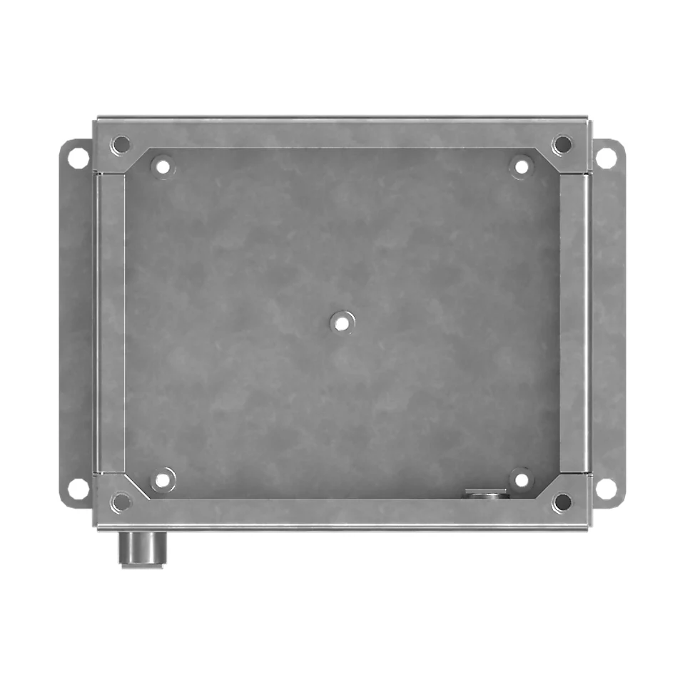 473-8350: Cold Weather Fuse Panel Cabinet 4738350 buy
