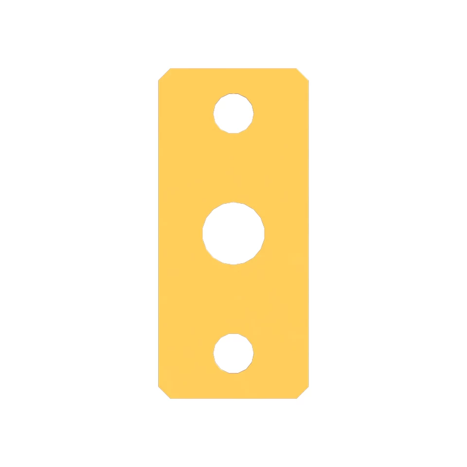 473-8423: ПЛАСТИНА 4738423 купить