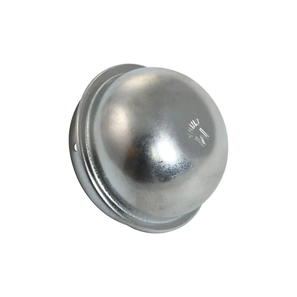 473-8587: CAP 4738587 купить