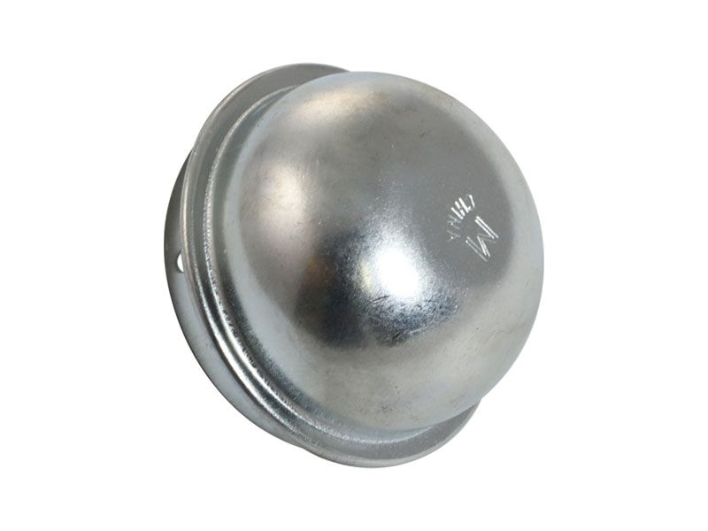 473-8587: CAP 4738587 купить