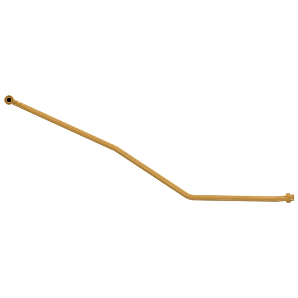 473-8670: Steel Tube Assembly 4738670 купить