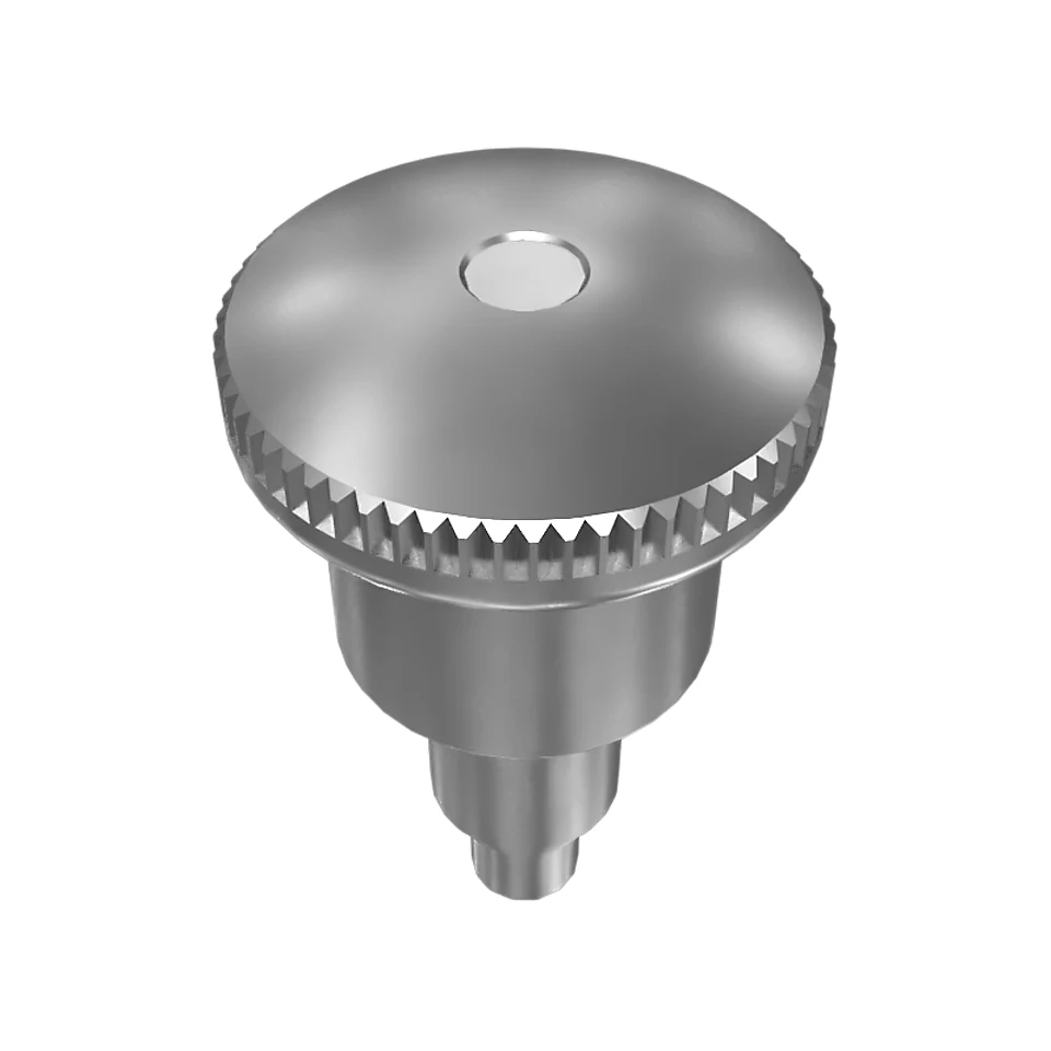 473-9178: 40.9mm Long Armrest Pin 4739178 купить