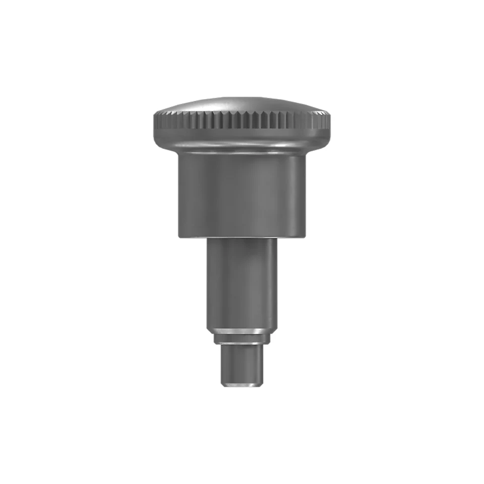 473-9178: 40.9mm Long Armrest Pin 4739178 купить