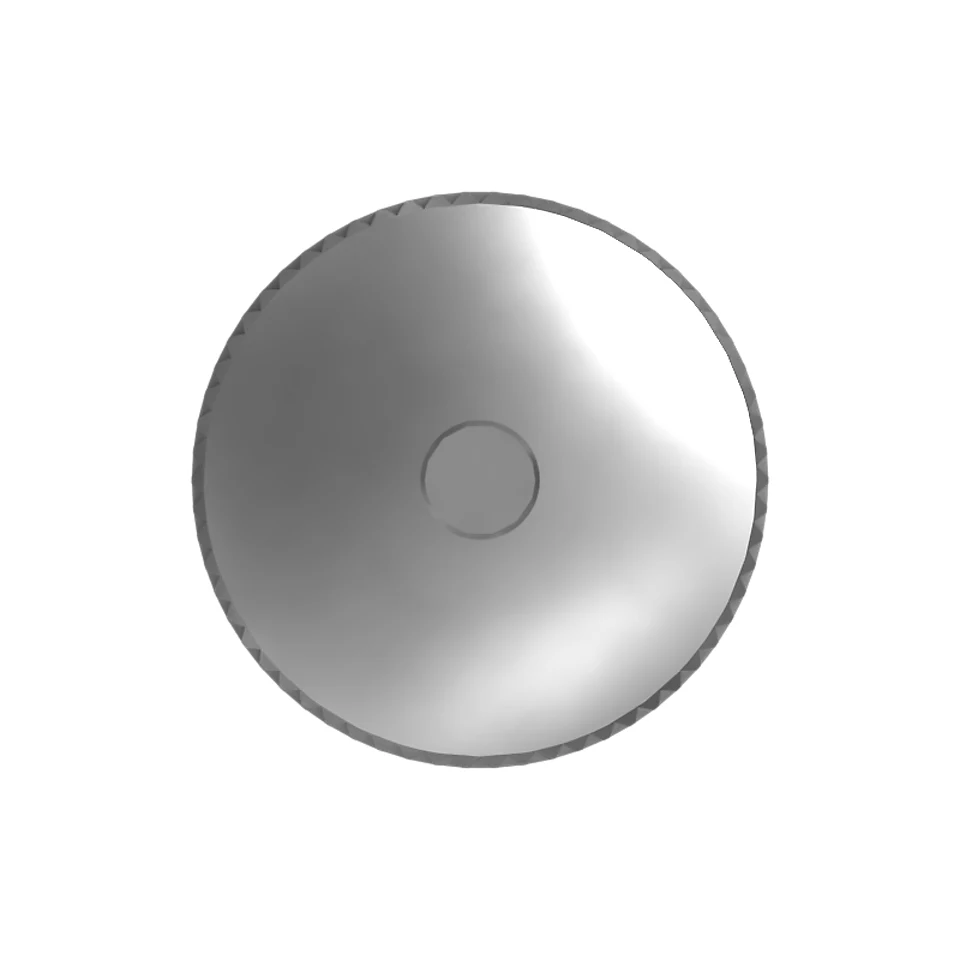 473-9178: 40.9mm Long Armrest Pin 4739178 купить