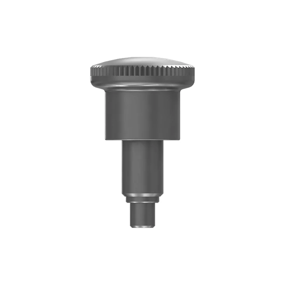473-9178: 40.9mm Long Armrest Pin 4739178 купить