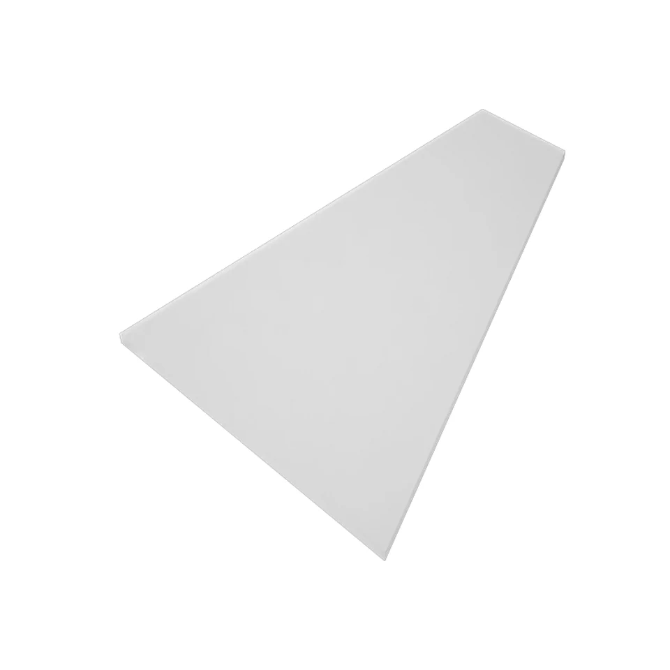 473-9260: Sound Suppression Insulation 4739260 купить