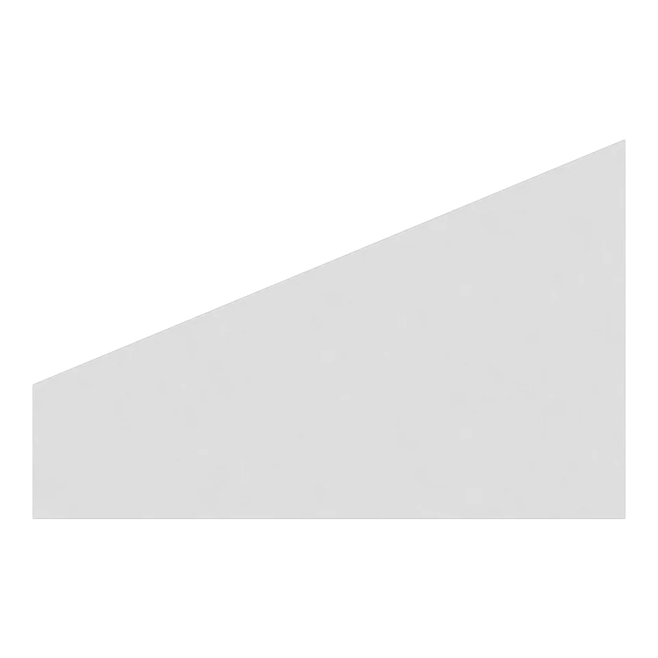 473-9260: Sound Suppression Insulation 4739260 купить