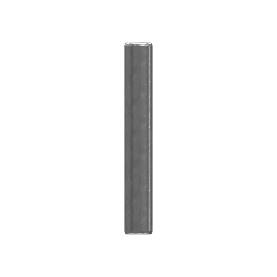 473-9535: Linkage Pin 4739535 купить