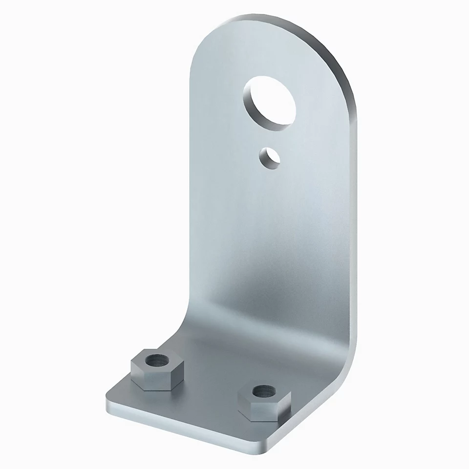 473-9953: 5mm Thick Battery Switch Support Plate 4739953 购买