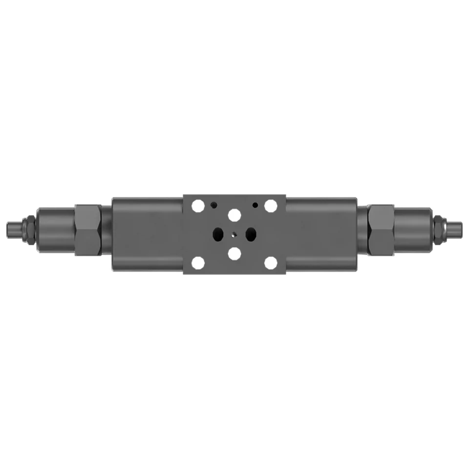 474-0001: 1/4" Thread Quick Disconnect Nipple 4740001 buy