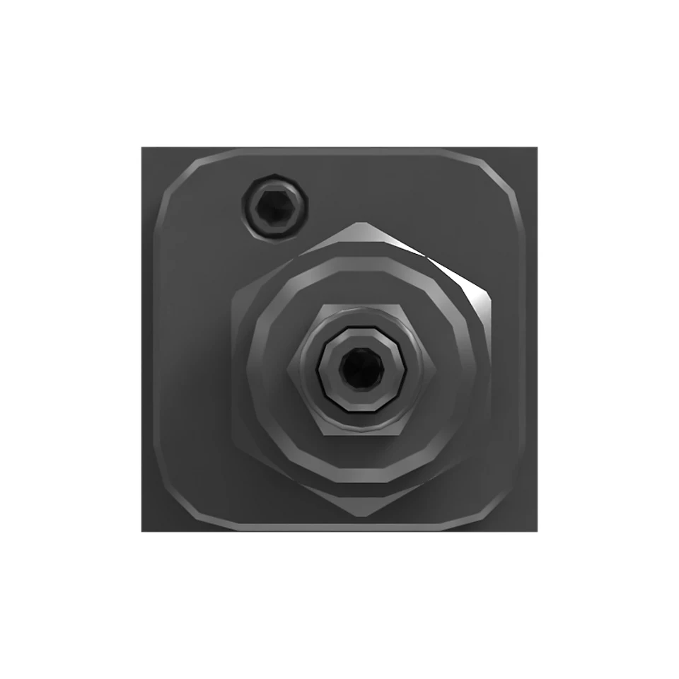 474-0001: 1/4" Thread Quick Disconnect Nipple 4740001 buy