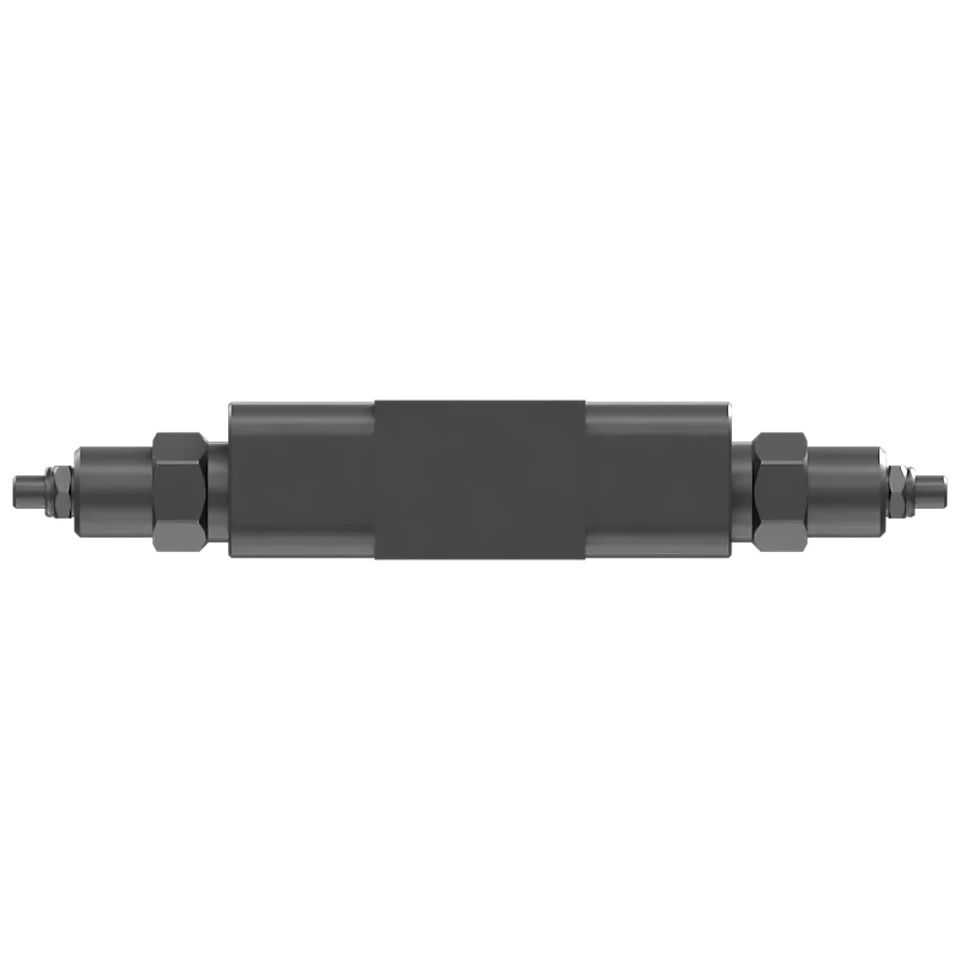 474-0001: 1/4" Thread Quick Disconnect Nipple 4740001 buy