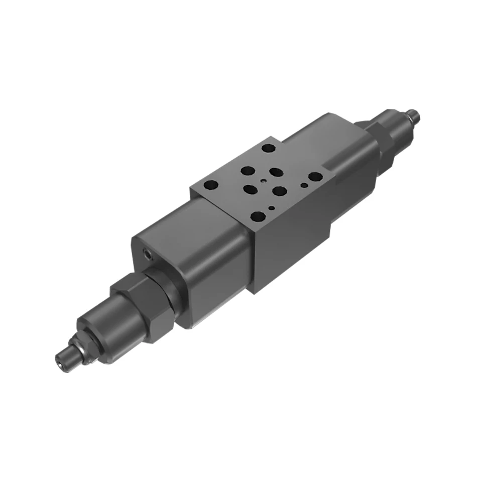 474-0001: 1/4" Thread Quick Disconnect Nipple 4740001 buy