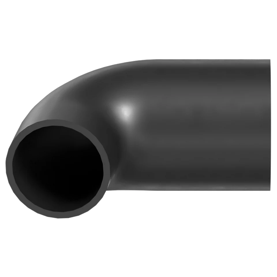 474-0128: ШЛАНГ ЛИТОЙ 4740128 купить