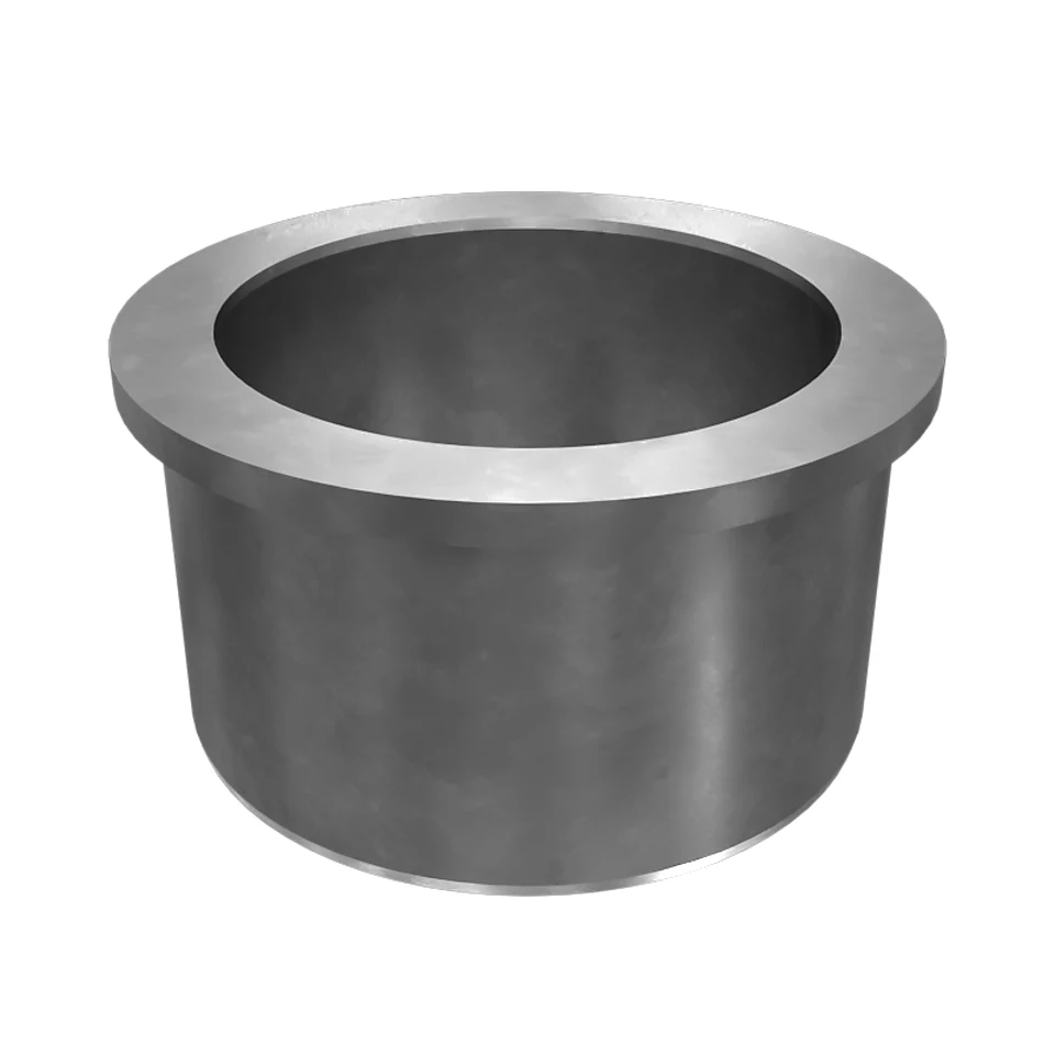 474-0275: Sleeve Bearing (bushing) 474-0275 Caterpillar