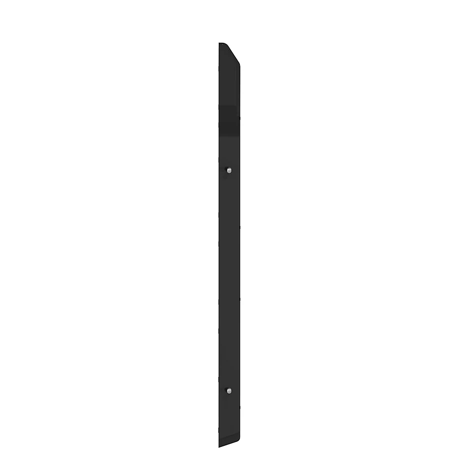 474-0585: Hood Guard Bumper 4740585 купить