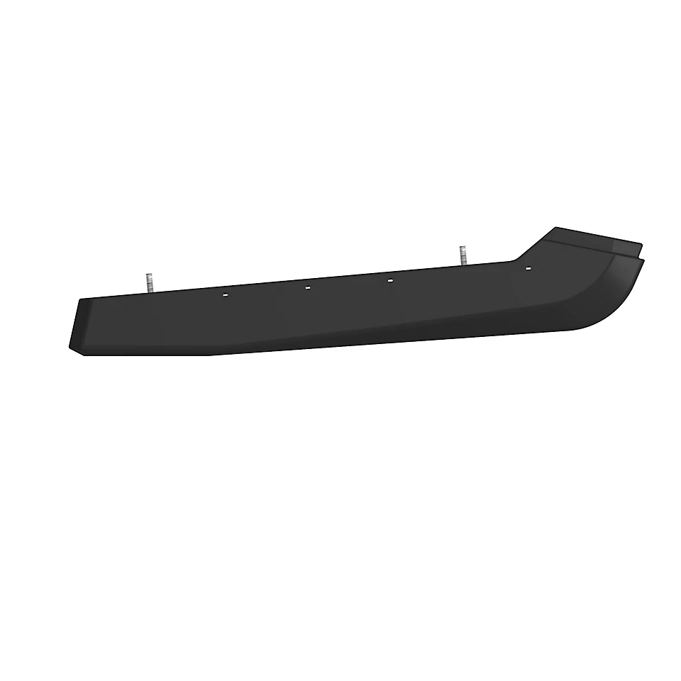 474-0585: Hood Guard Bumper 4740585 купить