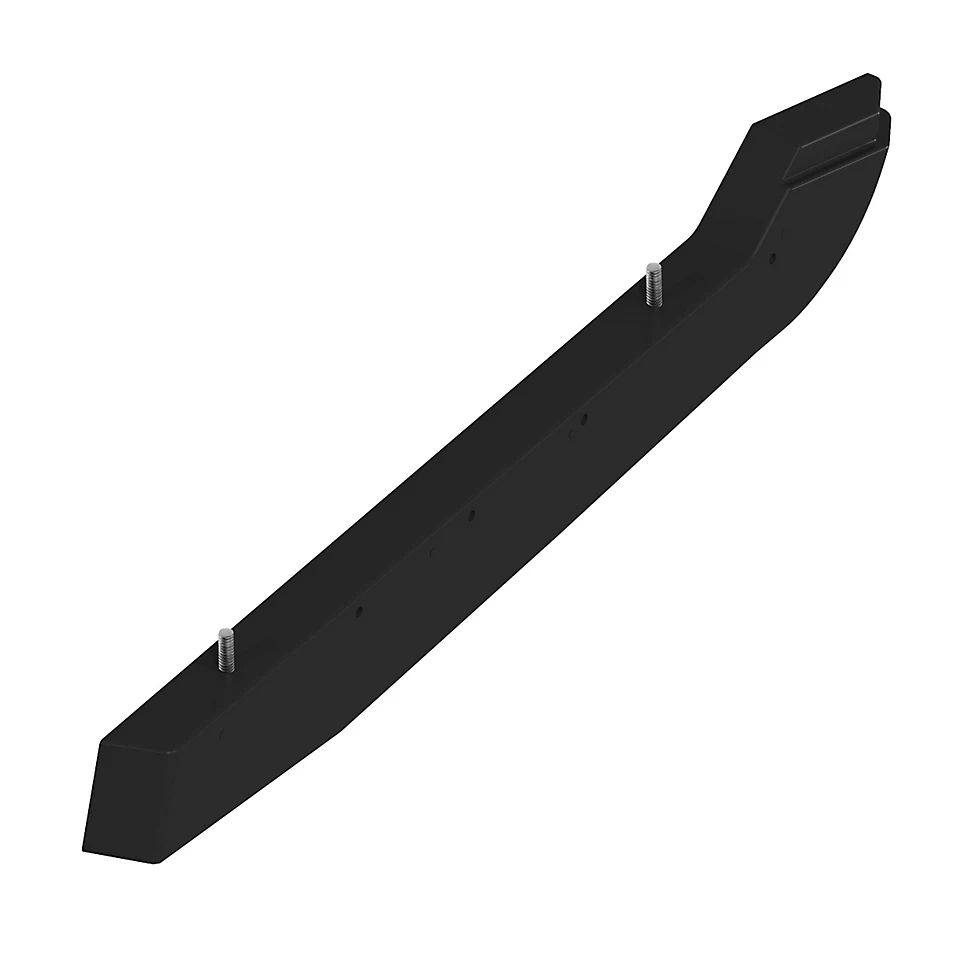 474-0585: Hood Guard Bumper 4740585 купить