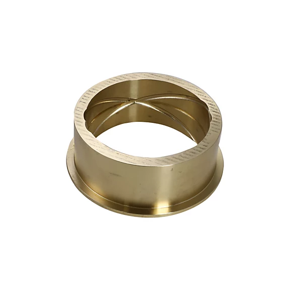 474-0647: Sleeve Bearing (bushing) 4740647 купить
