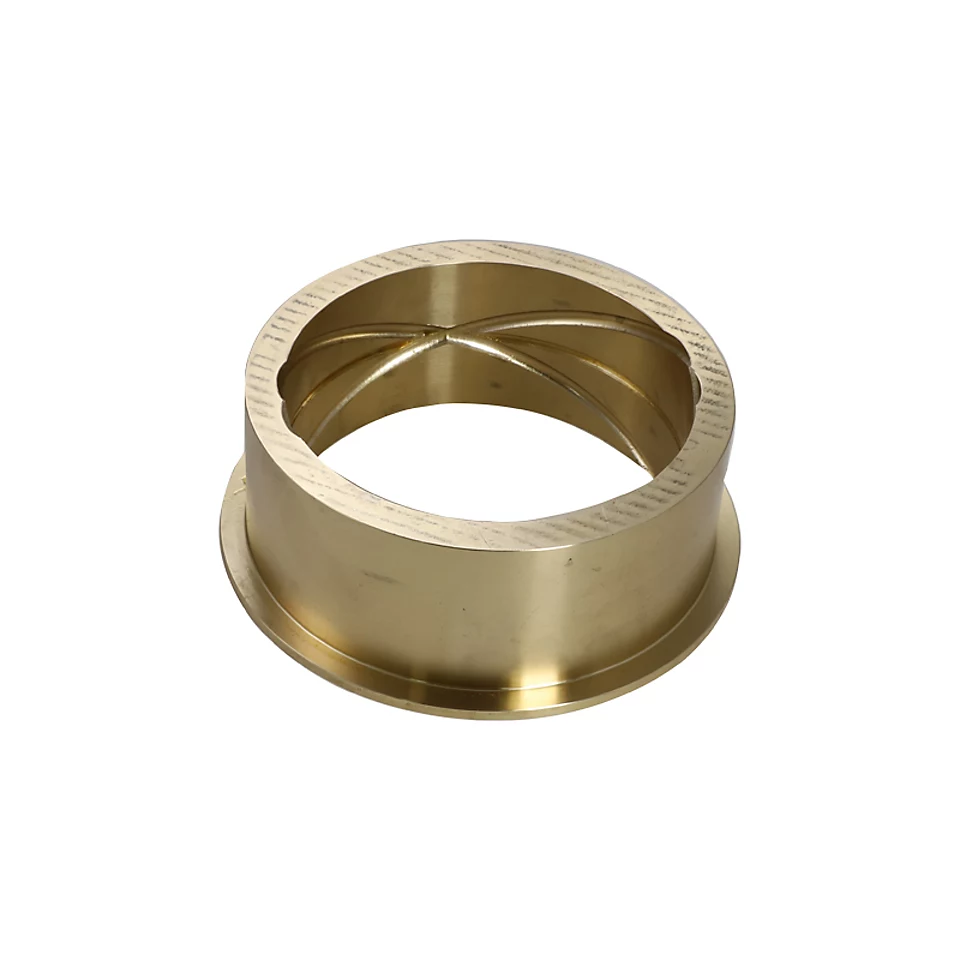 474-0647: Sleeve Bearing (bushing) 4740647 купить