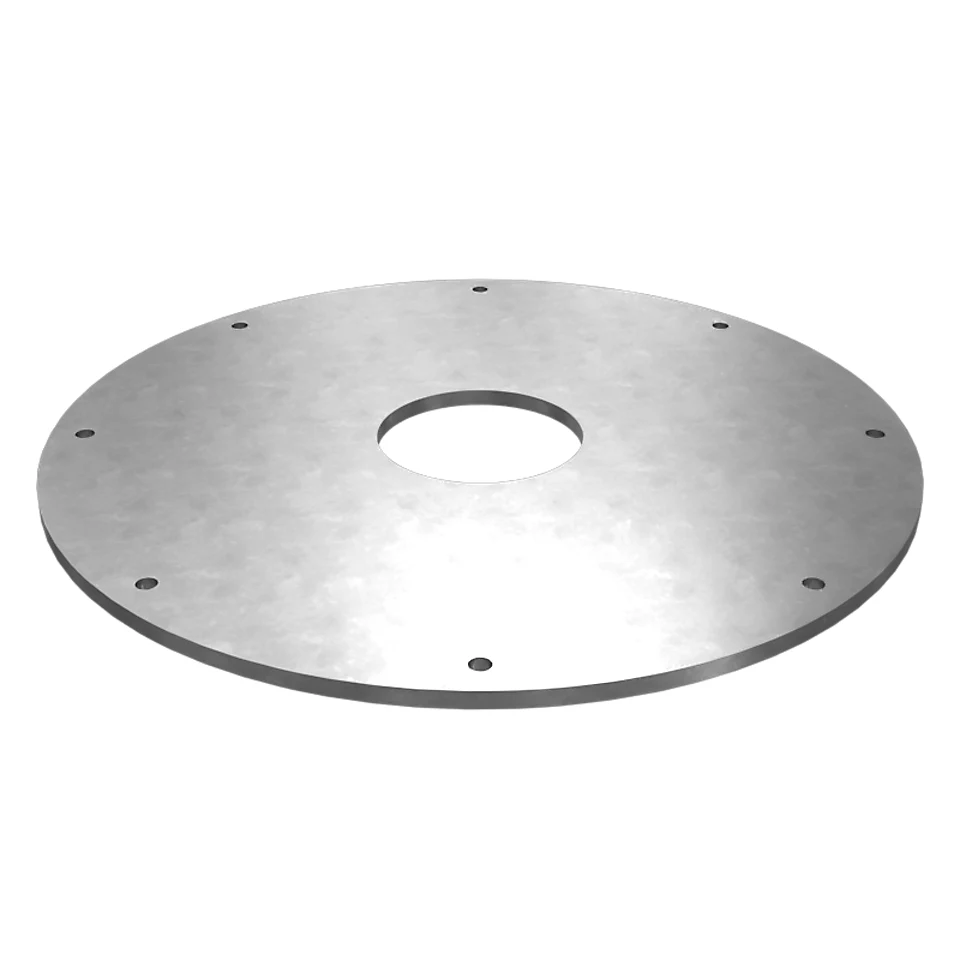 474-0661: УПЛОТНЕНИЕ LINATEX 4740661 купить