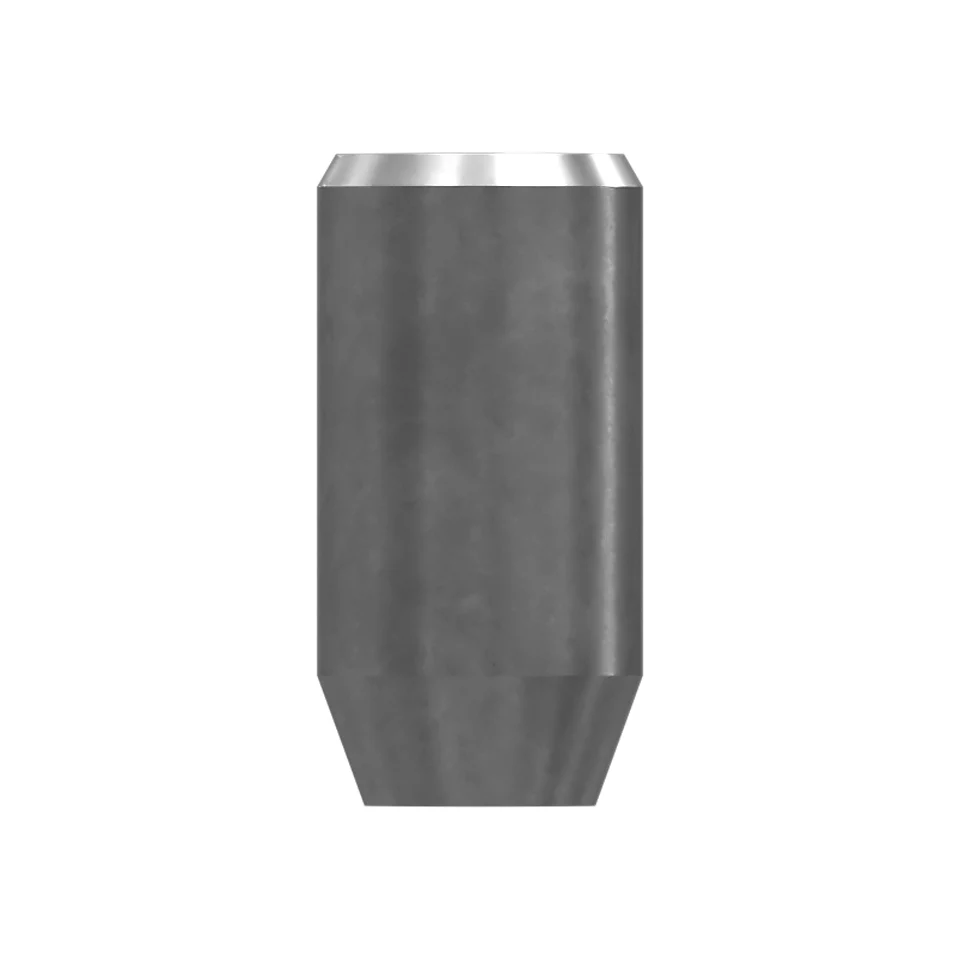 474-0738: PIN-PIPE 4740738 купить