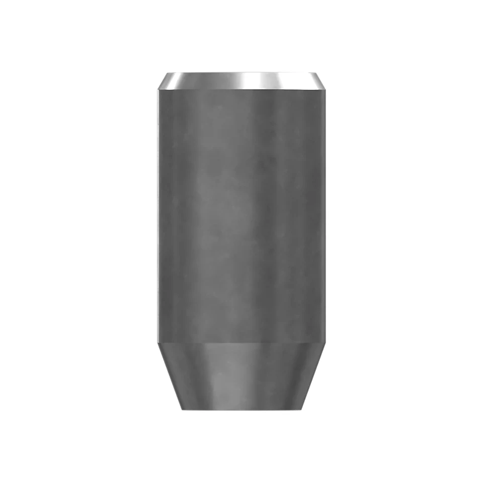 474-0738: PIN-PIPE 4740738 купить