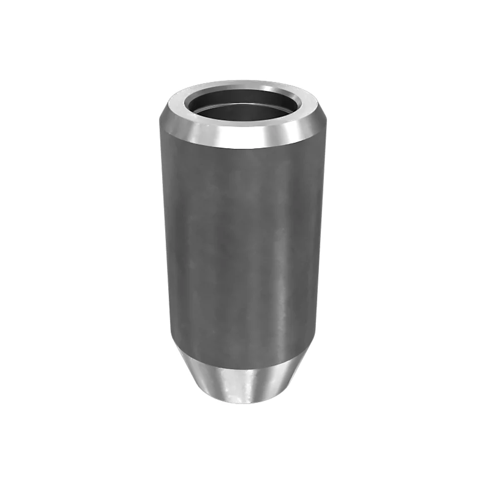 474-0738: PIN-PIPE 4740738 купить