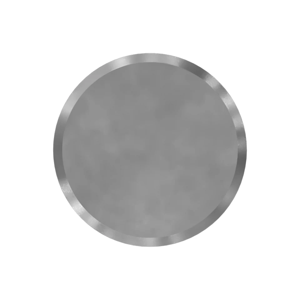 474-0781: ПАЛЕЦ ЦИЛИНДРА 4740781 купить