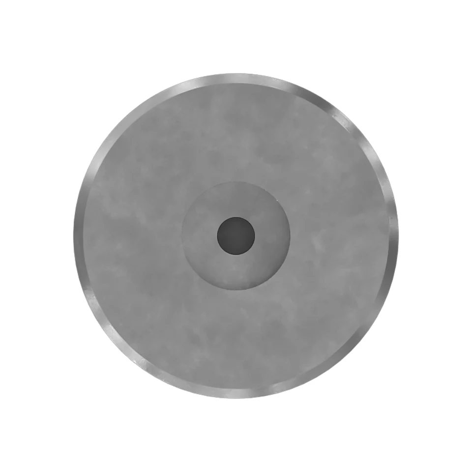 474-0802: ПАЛЕЦ КРУГЛОГО СЕЧЕНИЯ 4740802 купить