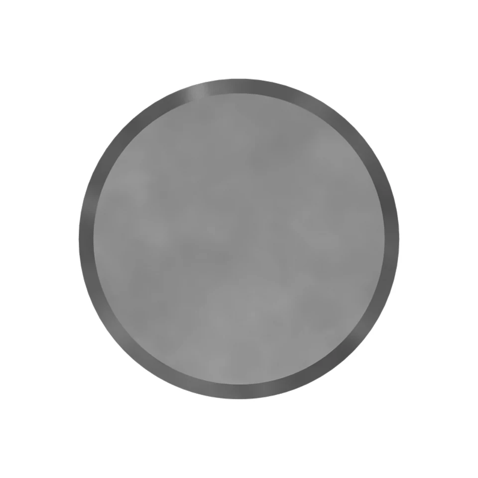 474-0859: PIN-ROUND 4740859 купить