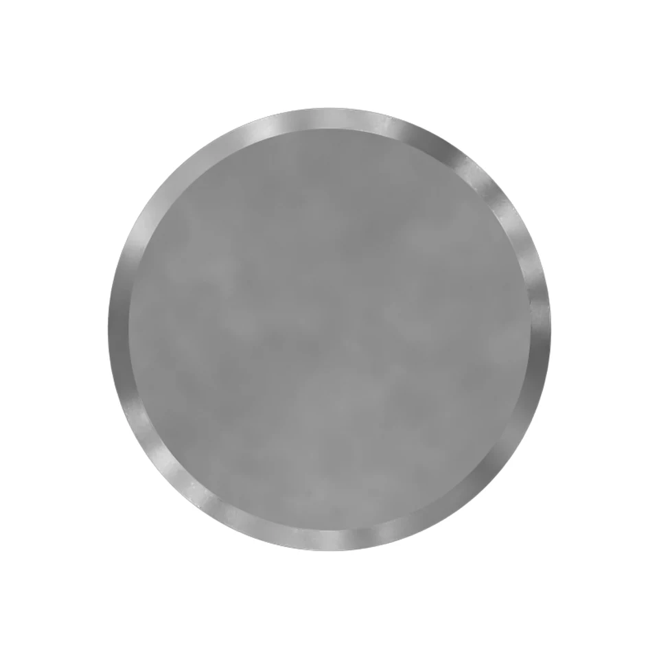 474-0872: ШТИФТ ВЕРХНИЙ 4740872 купить