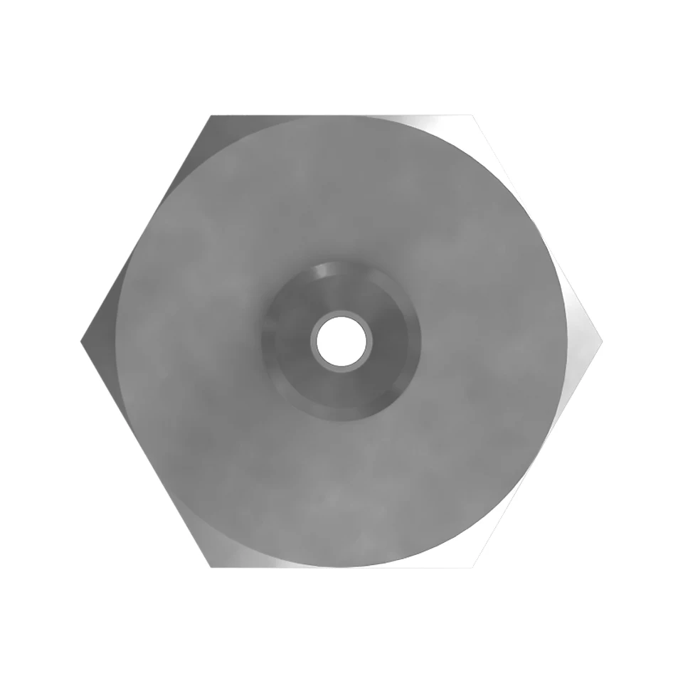 474-2007: Переходник в сборе 4742007 купить