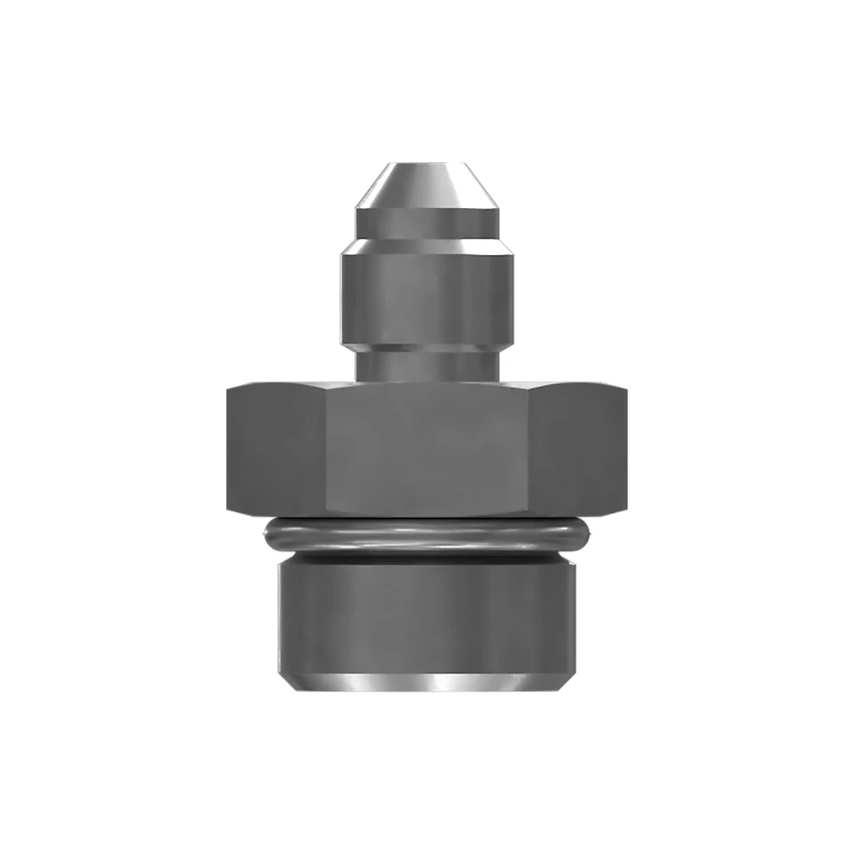 474-2008: Adapter Assembly 4742008 купить