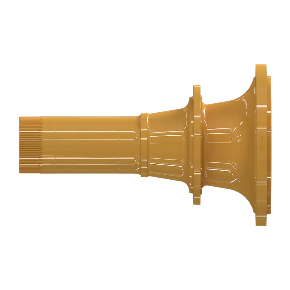 474-2247: SPINDLE 4742247 купить