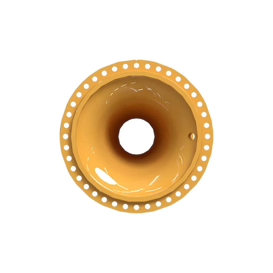474-2247: SPINDLE 4742247 купить