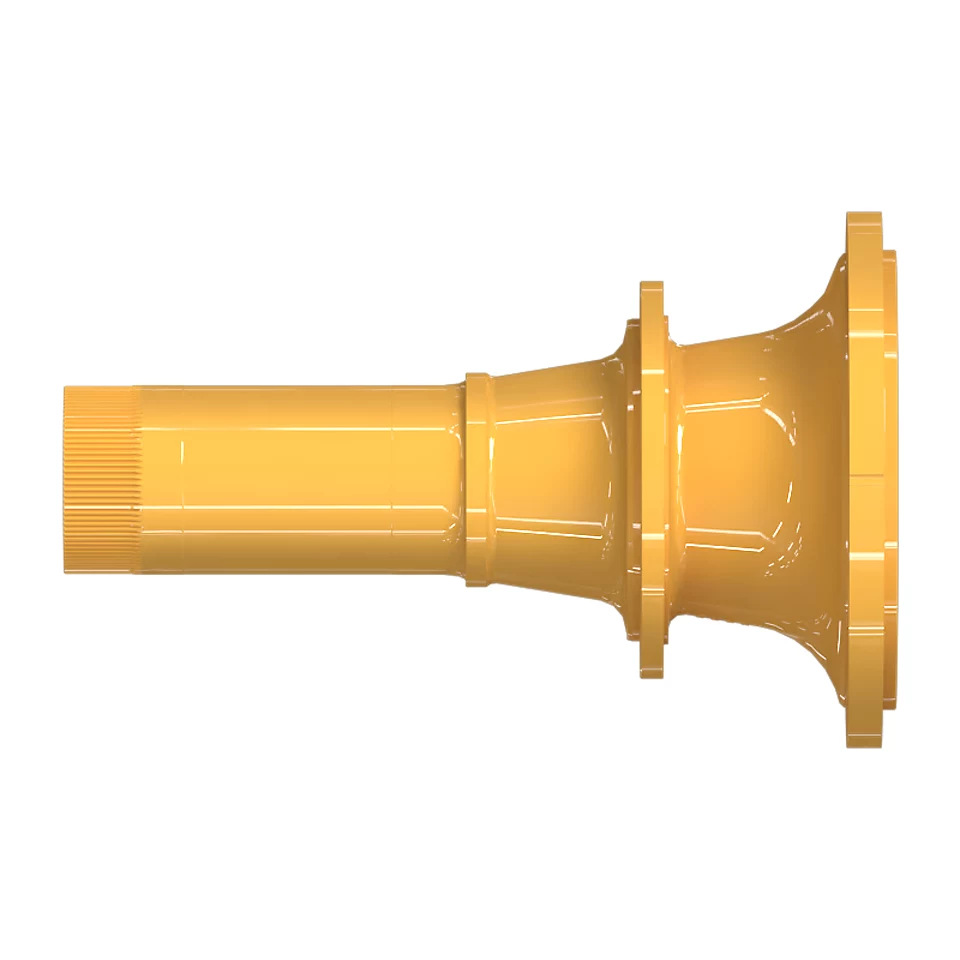 474-2247: SPINDLE 4742247 купить