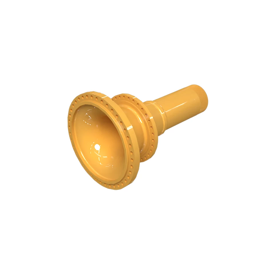 474-2247: SPINDLE 4742247 купить