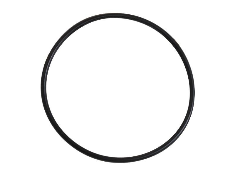 474-2274: SEAL-O-RING 4742274 купить