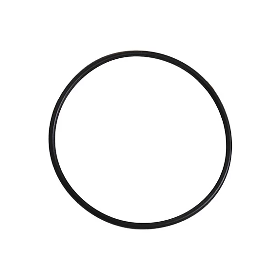 474-2274: SEAL-O-RING 4742274 купить