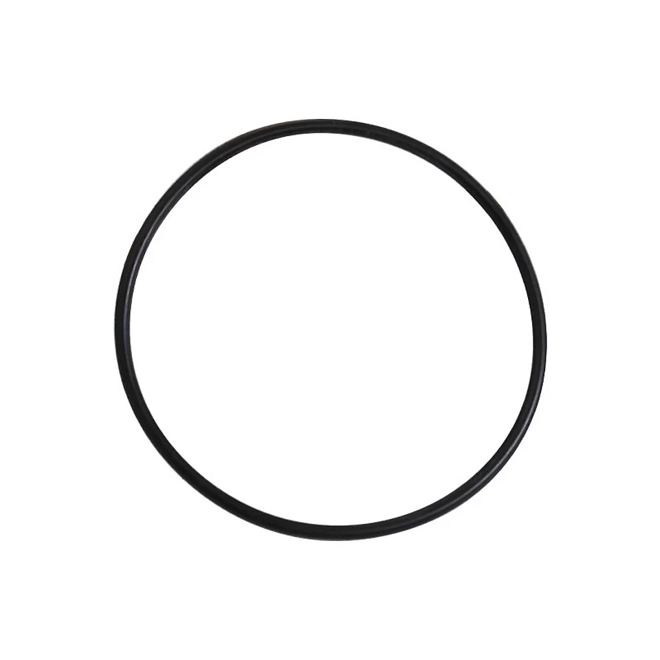 474-2274: SEAL-O-RING 4742274 купить