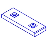 474-2576: ЦЕПЬ 4742576 купить