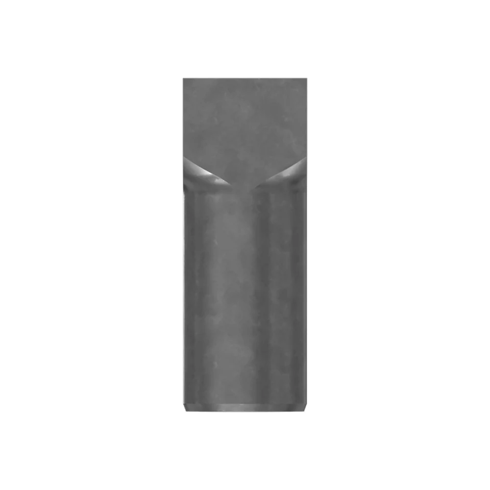 474-3033: Linkage Pin 4743033 купить