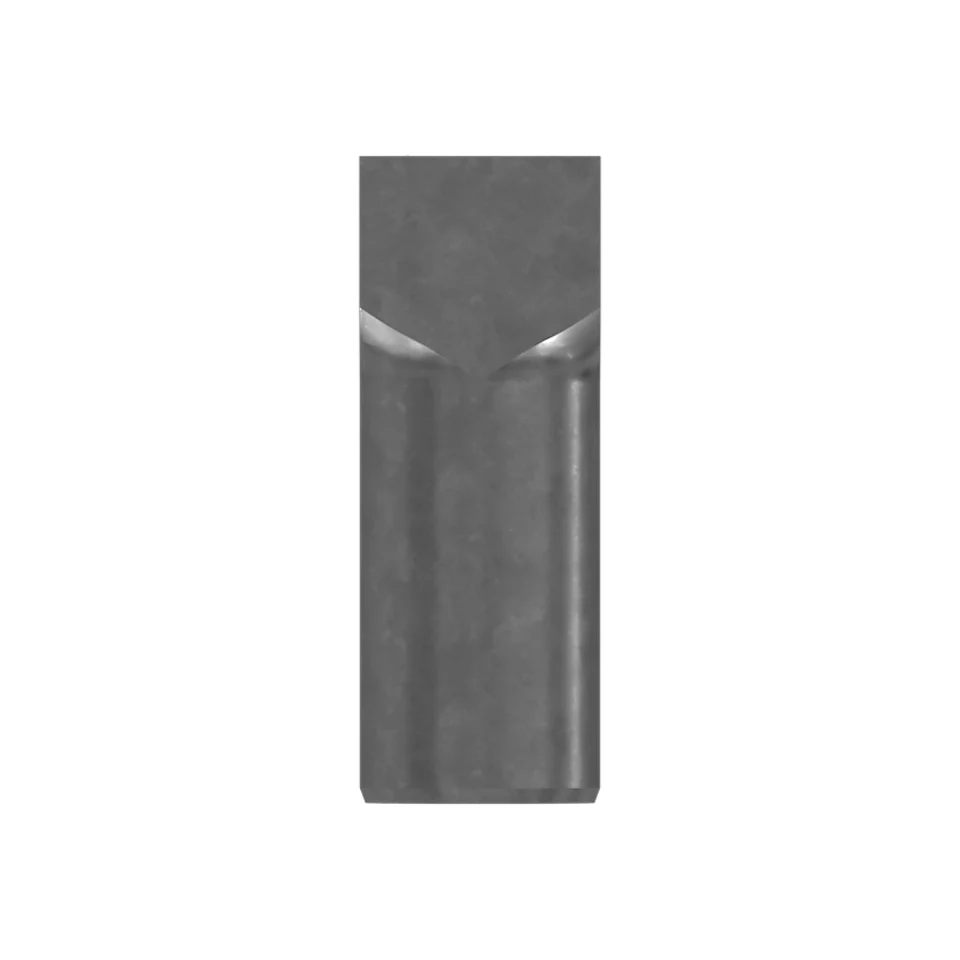474-3033: Linkage Pin 4743033 купить