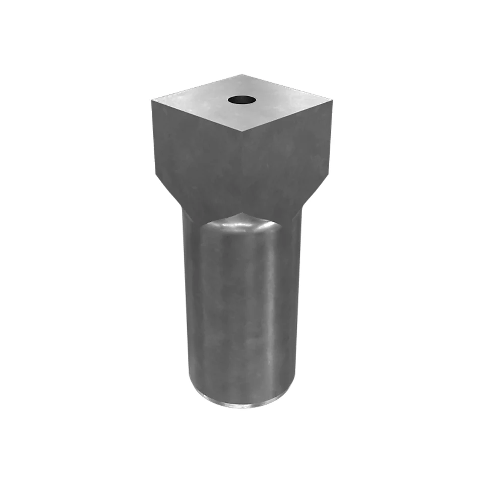 474-3033: Linkage Pin 4743033 купить