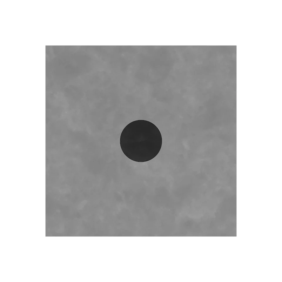 474-3033: Linkage Pin 4743033 купить