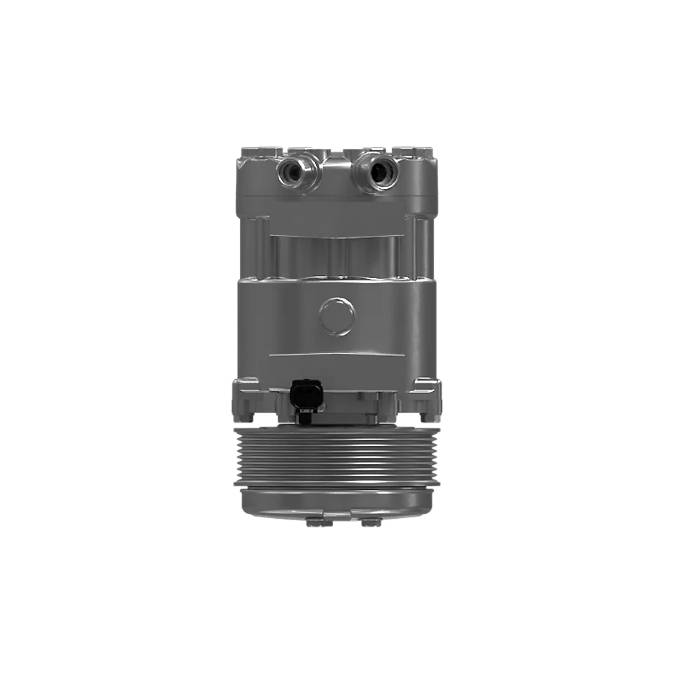 474-4275: 154.8cc Air Conditioning Compressor 4744275 купить