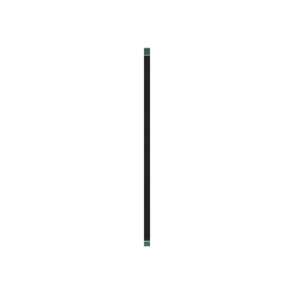 474-4318: ОКНО 4744318 купить