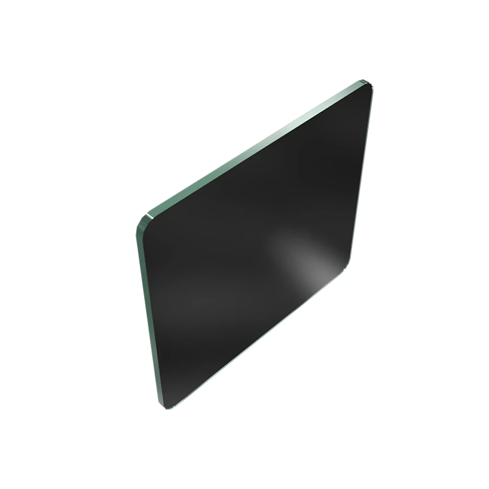 474-4318: ОКНО 4744318 купить